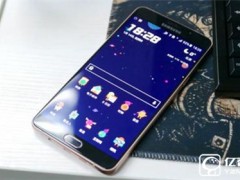 三星Galaxy Note7和三星 A9區(qū)別對(duì)比評(píng)測(cè)