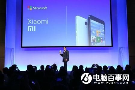 MIUI8預裝微軟Office那wps咋辦？用戶自己挑選