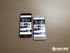 小米5代工廠訂單量狂增 但你還是得搶