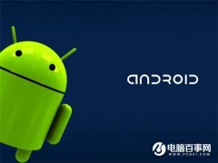 Android新版本普及速度越來(lái)越慢 三星谷歌都難辭其咎