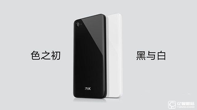 ZUK Z2和魅族PRO 6哪個(gè)好 魅族PRO 6與ZUK Z2差異比照