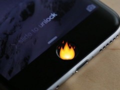 iPhone6s用戶抱怨Home鍵過熱 無邊框iPhone又火了