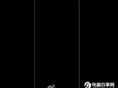 OPPO Find 9完全曝光：15分鐘充滿電！