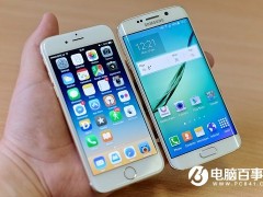 iPhone銷量暴跌 但安卓廠商高興不起！