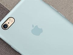 iPhone 7設(shè)計(jì)圖完全曝光 耳機(jī)接口與白條確認(rèn)消失