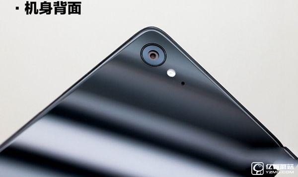 ZUK Z2和小米5哪個(gè)好 小米5與ZUK Z2差異比照