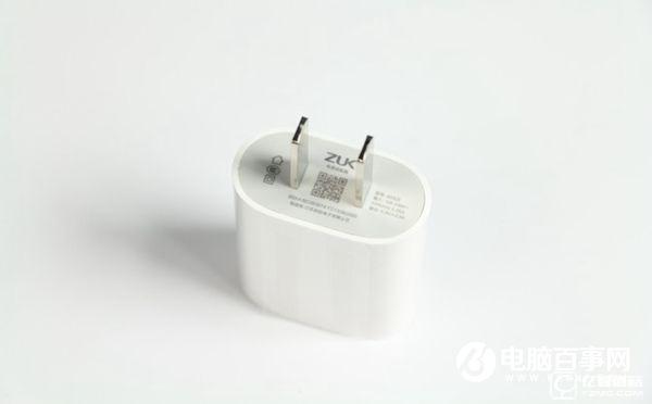 ZUK Z2和小米5哪個(gè)好 小米5與ZUK Z2差異比照