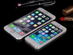 iPhone最煩人的6個(gè)功用：90%的人挑選了封閉！