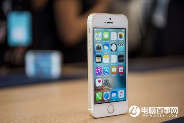 iPhone銷(xiāo)量的下滑對(duì)蘋(píng)果來(lái)說(shuō)并非一件壞事