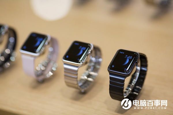 iPhone銷(xiāo)量的下滑對(duì)蘋(píng)果來(lái)說(shuō)并非一件壞事