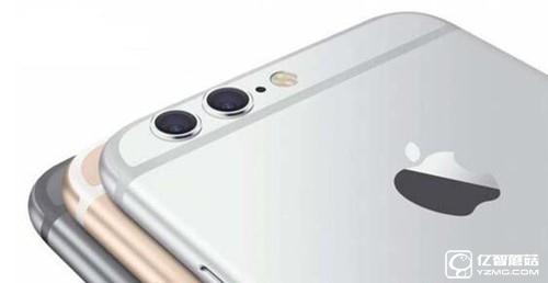 iPhone7和7 Plus有什么差異 蘋果iphone7和7S比照評(píng)測(cè)3