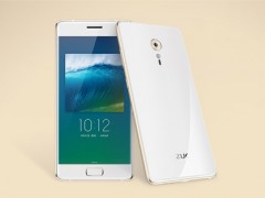 聯(lián)想ZUK Z2 Pro對(duì)比三星Galaxy C5哪個(gè)好？