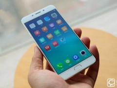 三星Galaxy C5與OPPO R9哪款更值得購買？