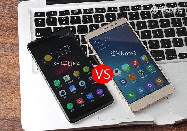 360手機N4和紅米Note3哪個好？紅米note3與360手機n4比照評測