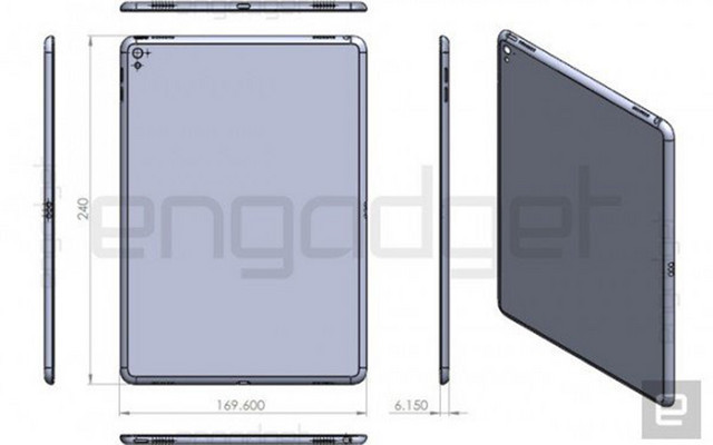 蘋果春季新品將至 iPhone/iPad曝光匯總 