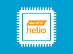 helio X20搶紅包測(cè)試(視頻) 這速度不敢相信！