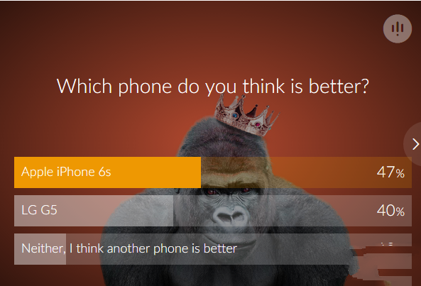iPhone6s和LG G5哪個(gè)好？選iPhone6s的4大理由-6.png