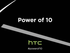 傳HTC M10依舊配16GB存儲(chǔ) 向蘋果看齊?