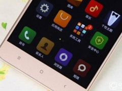 紅米Note4和紅米Note3有什么區(qū)別？ 誰更值得入手？