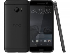 HTC One M10攝像頭配置曝光 性能大贊！