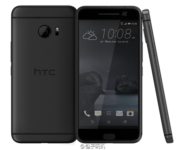 HTC One M10攝像頭裝備曝光 功用大贊！ 