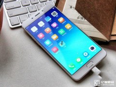 OPPO R9 Plus和華為榮耀7i有什么區(qū)別？