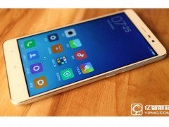 360手機N4和魅藍(lán)note3與紅米Note3選誰好？精品千元機