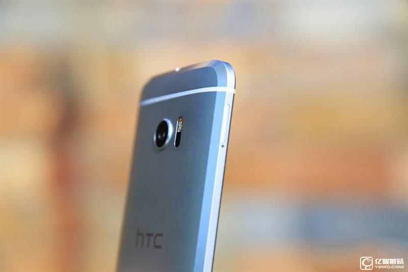 “閹割”的國(guó)行HTC 10：真有那么不勝？