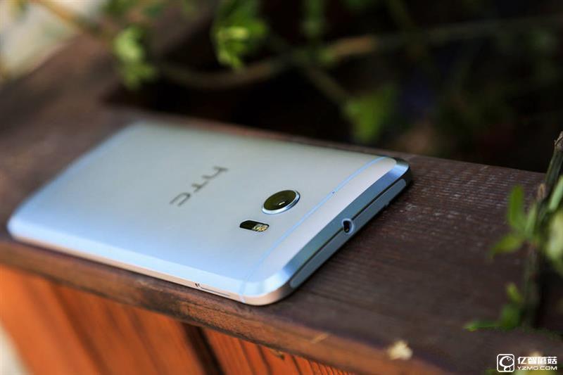 “閹割”的國(guó)行HTC 10：真有那么不勝？