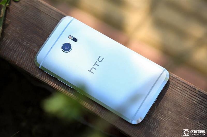 “閹割”的國(guó)行HTC 10：真有那么不勝？