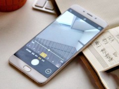 小米note與OPPO R9 Plus區(qū)別對(duì)比評(píng)測(cè)