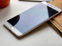 OPPO R9 Plus和MOTO X Style區(qū)別對比評測