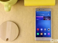 華為G9青春版和OPPO A37對(duì)比哪個(gè)好？