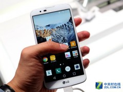 LG K10將于1月14日正式上市 保護(hù)套搶眼