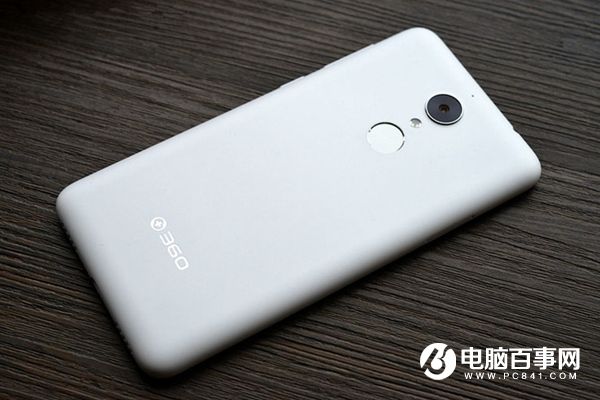 360手機(jī)N4值得買嗎 360手機(jī)N4深度評(píng)測