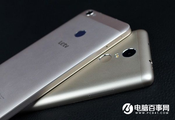 樂2和紅米Note3哪個(gè)好？樂視2和紅米note3比照評(píng)測(cè)