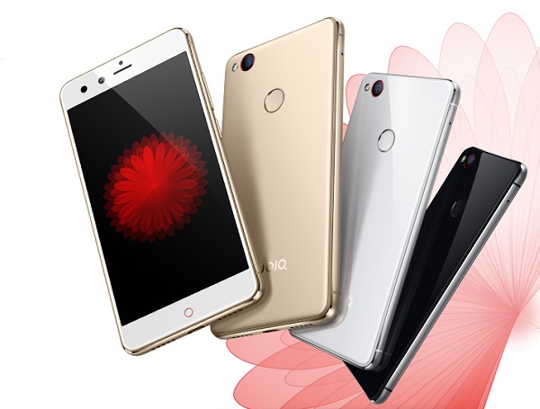 努比亞Z11 mini值得買嗎？nubia Z11 mini評測