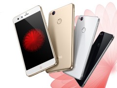 nubia Z11 mini評測 努比亞Z11 mini值得買嗎？