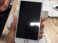 國行蘋果6S價格iPhone6S Plus報價