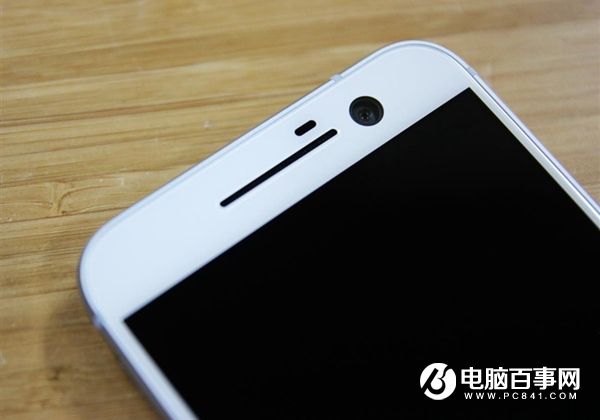 HTC 10國(guó)行值得買嗎 HTC 10國(guó)行版評(píng)測(cè)