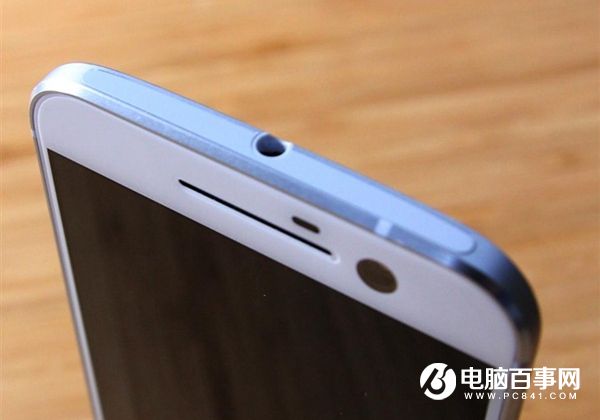 HTC 10國(guó)行值得買嗎 HTC 10國(guó)行版評(píng)測(cè)