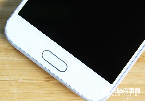 HTC 10國(guó)行值得買嗎 HTC 10國(guó)行版評(píng)測(cè)