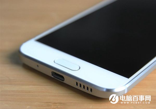 HTC 10國(guó)行值得買嗎 HTC 10國(guó)行版評(píng)測(cè)