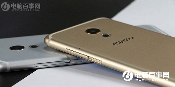 魅藍(lán)Note3和魅族PRO 6哪個好？魅族PRO6與魅藍(lán)note3比照評測