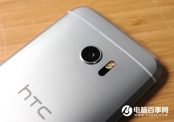 HTC 10國(guó)行值得買嗎 HTC 10國(guó)行版評(píng)測(cè)