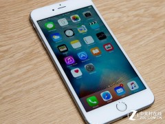 港版蘋(píng)果iPhone6s熱賣(mài)中 拍照更給力