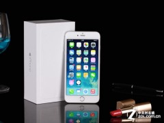 5.5英寸大屏觸控 iPhone 6 Plus報(bào)5980