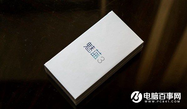 魅藍(lán)3和魅藍(lán)note3哪個(gè)好？魅藍(lán)3與魅藍(lán)note3比照評測