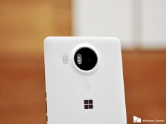 德亞之后Lumia 950 XL又遭英零售商下架