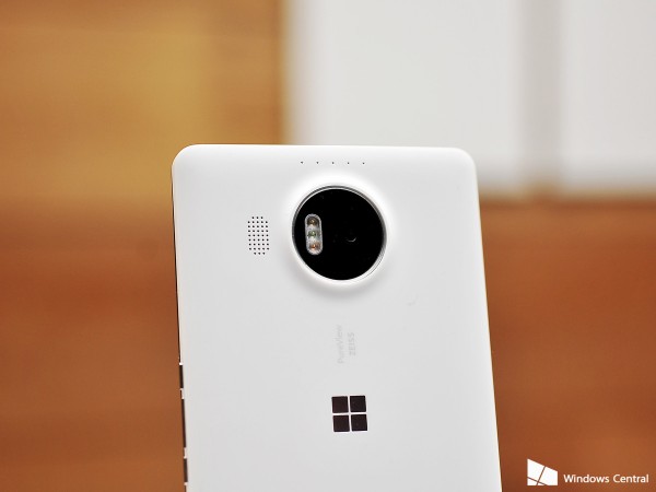 德亞之后Lumia 950 XL又遭英零售商下架 